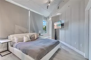 525 E Jackson St, Orlando, FL 32801 - Photo 19