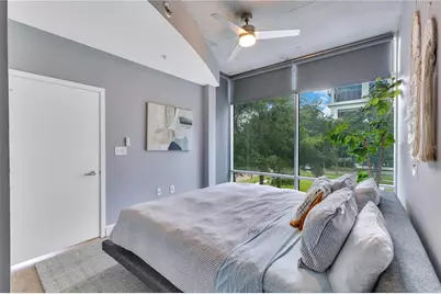 525 E Jackson Street #308, Orlando, FL 32801 - Photo 23