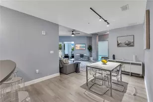 525 E Jackson St, Orlando, FL 32801 - Photo 11