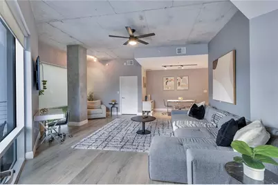 525 E Jackson Street #308, Orlando, FL 32801 - Photo 7
