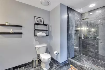 525 E Jackson Street #308, Orlando, FL 32801 - Photo 17