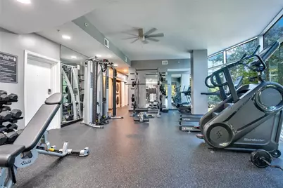 525 E Jackson Street #308, Orlando, FL 32801 - Photo 21