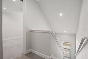 1250 Formosa Ave, Winter Park, FL 32789 - Photo 37