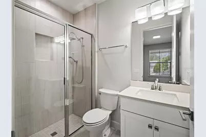1250 Formosa Avenue, Winter Park, FL 32789 - Photo 25