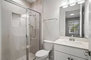 1250 Formosa Ave, Winter Park, FL 32789 - Photo 25