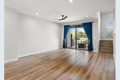 1250 Formosa Avenue, Winter Park, FL 32789 - Photo 13