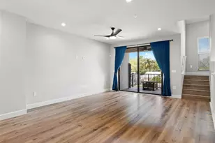 1250 Formosa Ave, Winter Park, FL 32789 - Photo 13