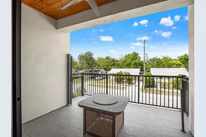 1250 Formosa Avenue, Winter Park, FL 32789 - Photo 15