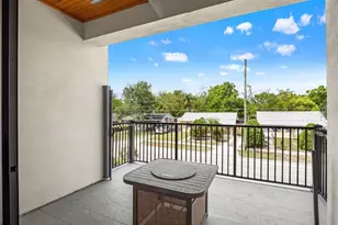 1250 Formosa Ave, Winter Park, FL 32789 - Photo 15