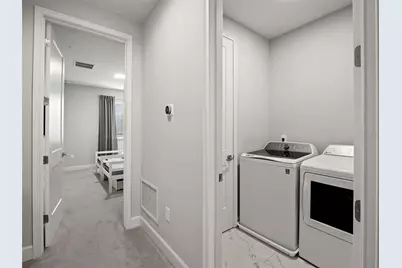 1250 Formosa Avenue, Winter Park, FL 32789 - Photo 33