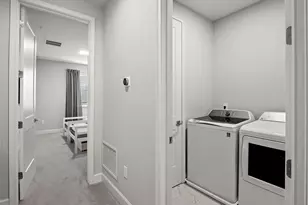 1250 Formosa Ave, Winter Park, FL 32789 - Photo 33