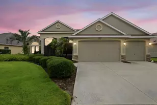 7879 Crosswinds Way, Mount Dora, FL 32757 - Photo 1