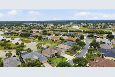 7879 Crosswinds Way, Mount Dora, FL 32757 - Photo 51