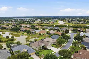 7879 Crosswinds Way, Mount Dora, FL 32757 - Photo 51