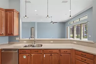 7879 Crosswinds Way, Mount Dora, FL 32757 - Photo 25