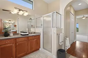 7879 Crosswinds Way, Mount Dora, FL 32757 - Photo 39