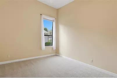 7879 Crosswinds Way, Mount Dora, FL 32757 - Photo 31