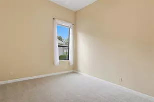 7879 Crosswinds Way, Mount Dora, FL 32757 - Photo 31
