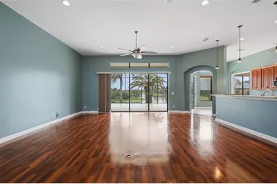 7879 Crosswinds Way, Mount Dora, FL 32757 - Photo 15