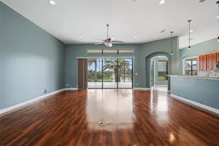 7879 Crosswinds Way, Mount Dora, FL 32757 - Photo 15
