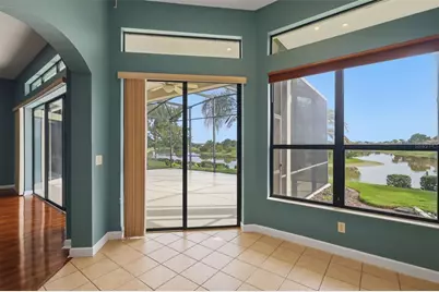 7879 Crosswinds Way, Mount Dora, FL 32757 - Photo 27