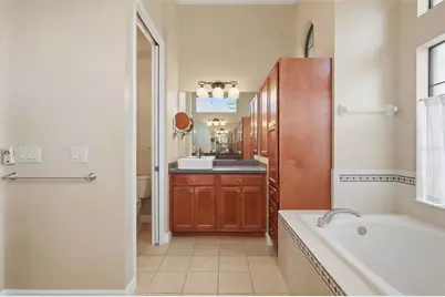 7879 Crosswinds Way, Mount Dora, FL 32757 - Photo 41