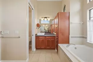 7879 Crosswinds Way, Mount Dora, FL 32757 - Photo 41