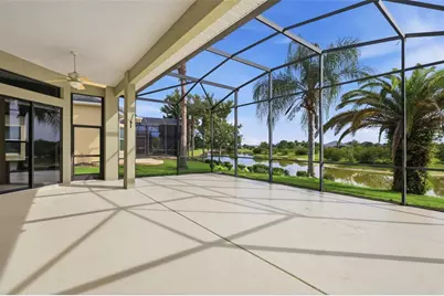 7879 Crosswinds Way, Mount Dora, FL 32757 - Photo 45