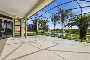 7879 Crosswinds Way, Mount Dora, FL 32757 - Photo 45