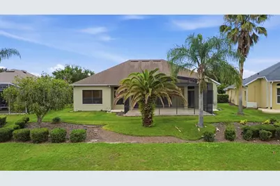 7879 Crosswinds Way, Mount Dora, FL 32757 - Photo 47