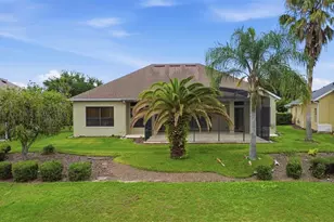 7879 Crosswinds Way, Mount Dora, FL 32757 - Photo 47