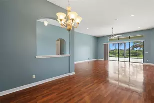 7879 Crosswinds Way, Mount Dora, FL 32757 - Photo 13