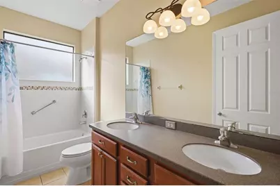 7879 Crosswinds Way, Mount Dora, FL 32757 - Photo 33