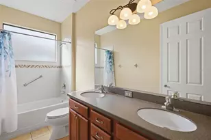 7879 Crosswinds Way, Mount Dora, FL 32757 - Photo 33