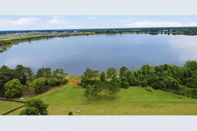 7879 Crosswinds Way, Mount Dora, FL 32757 - Photo 49