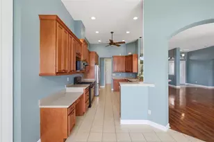 7879 Crosswinds Way, Mount Dora, FL 32757 - Photo 23