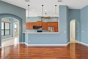 7879 Crosswinds Way, Mount Dora, FL 32757 - Photo 19