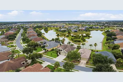 7879 Crosswinds Way, Mount Dora, FL 32757 - Photo 53