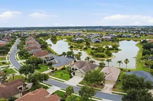 7879 Crosswinds Way, Mount Dora, FL 32757 - Photo 53