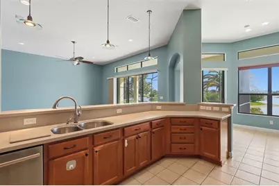 7879 Crosswinds Way, Mount Dora, FL 32757 - Photo 21