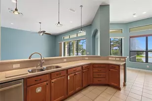 7879 Crosswinds Way, Mount Dora, FL 32757 - Photo 21