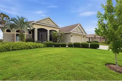 7879 Crosswinds Way, Mount Dora, FL 32757 - Photo 3