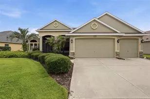 7879 Crosswinds Way, Mount Dora, FL 32757 - Photo 59