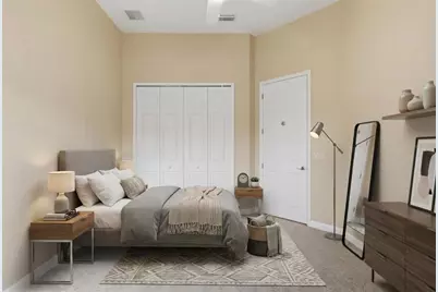 7879 Crosswinds Way, Mount Dora, FL 32757 - Photo 29
