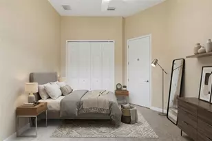 7879 Crosswinds Way, Mount Dora, FL 32757 - Photo 29