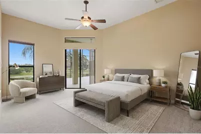 7879 Crosswinds Way, Mount Dora, FL 32757 - Photo 35
