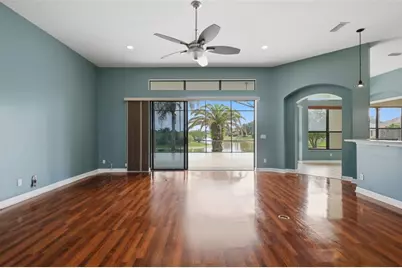 7879 Crosswinds Way, Mount Dora, FL 32757 - Photo 17