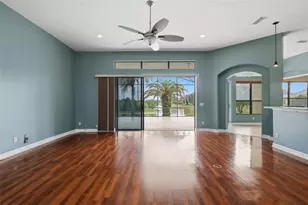 7879 Crosswinds Way, Mount Dora, FL 32757 - Photo 17
