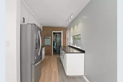 7712 Hoosier Place, Orlando, FL 32807 - Photo 11