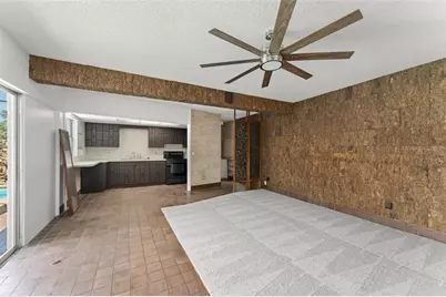 7712 Hoosier Place, Orlando, FL 32807 - Photo 25